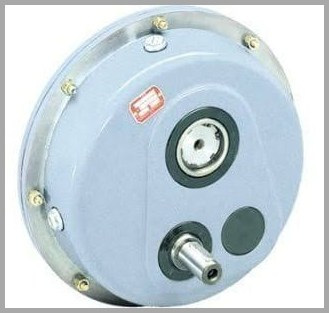 Bonfiglioli Gear Box